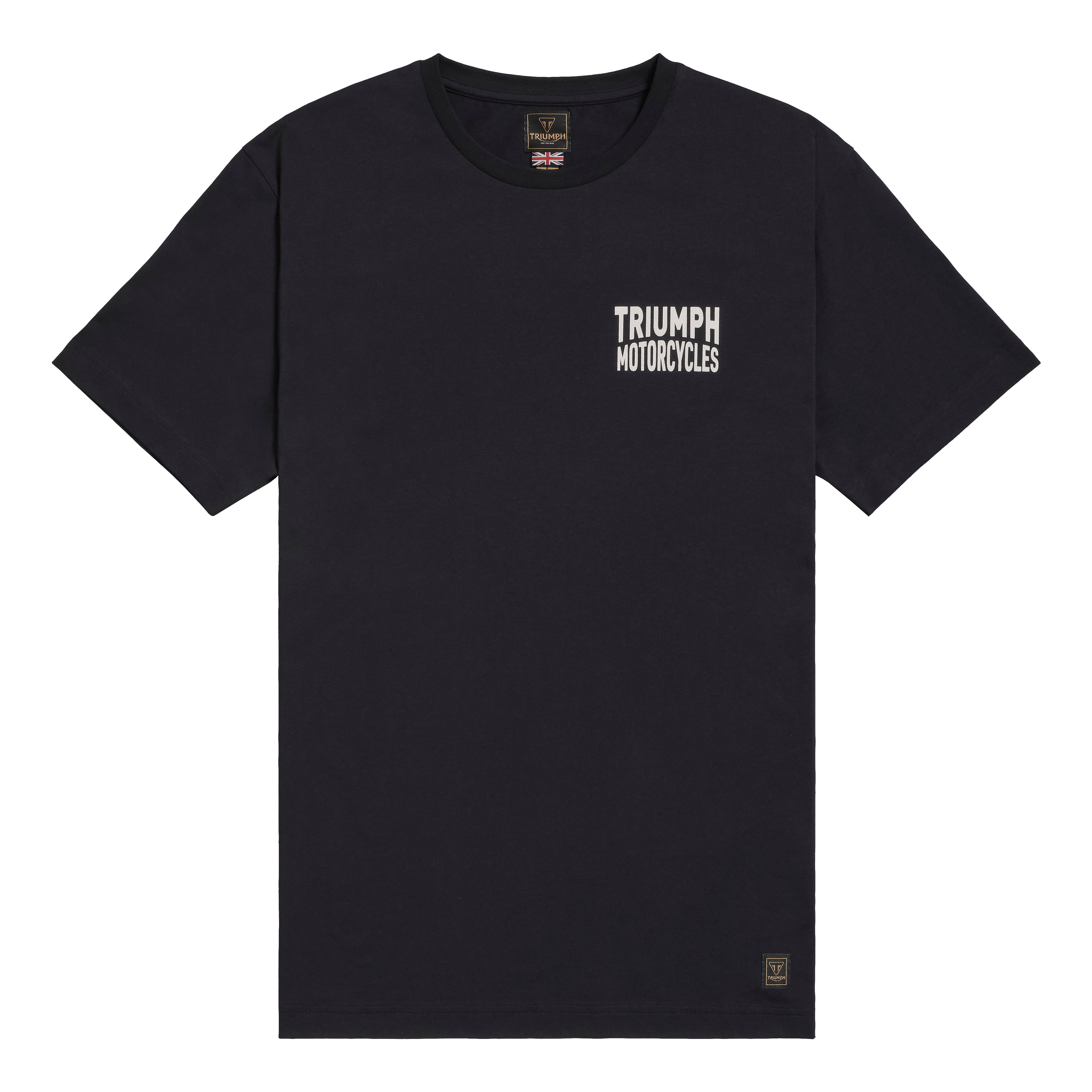 mtss25104_pistonrich_tee_CLO_C