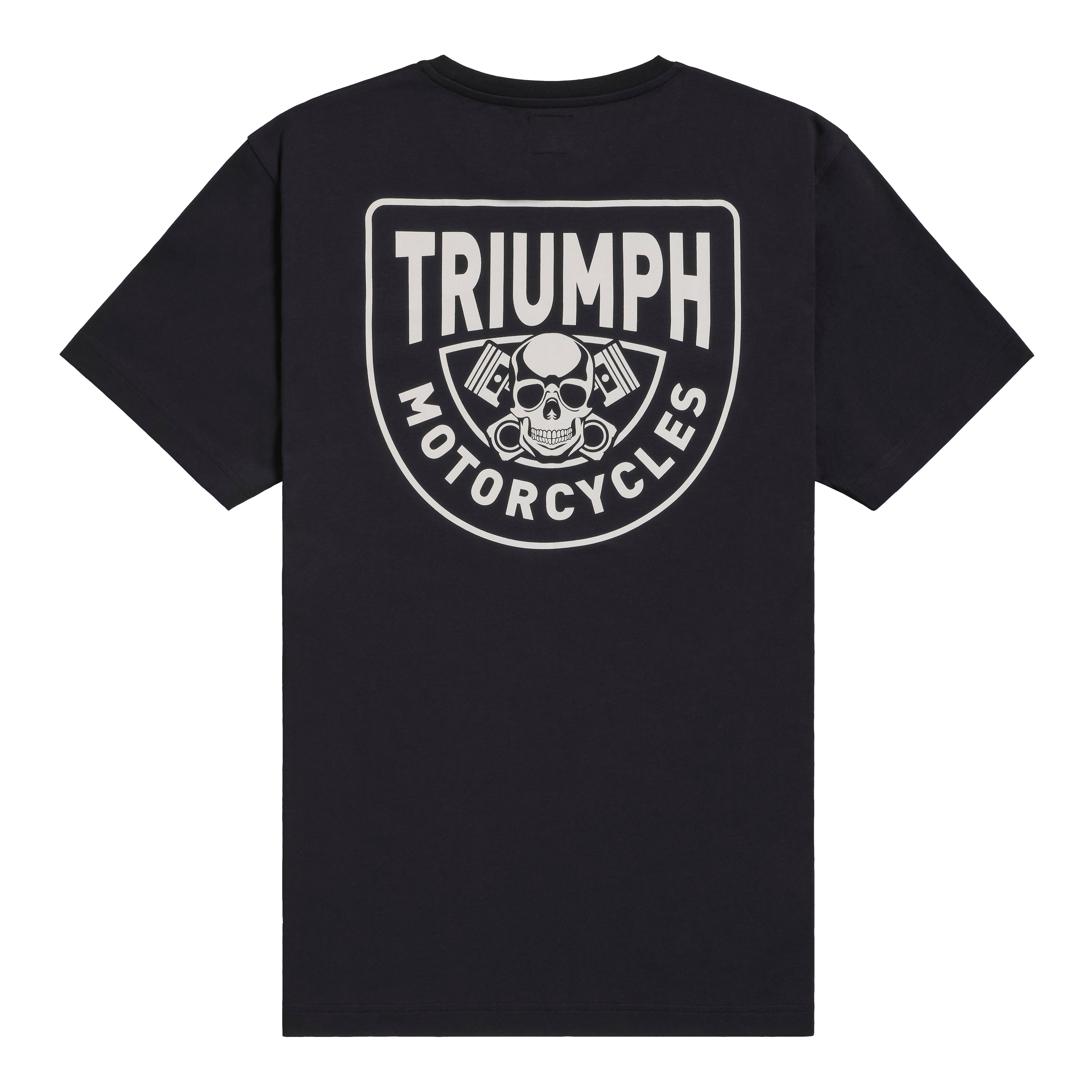 mtss25104_pistonrich_tee_CLO_C