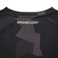Rapid Dry Camo Dry T-shirt