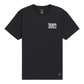 End Game Black T-Shirt