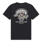 End Game Black T-Shirt