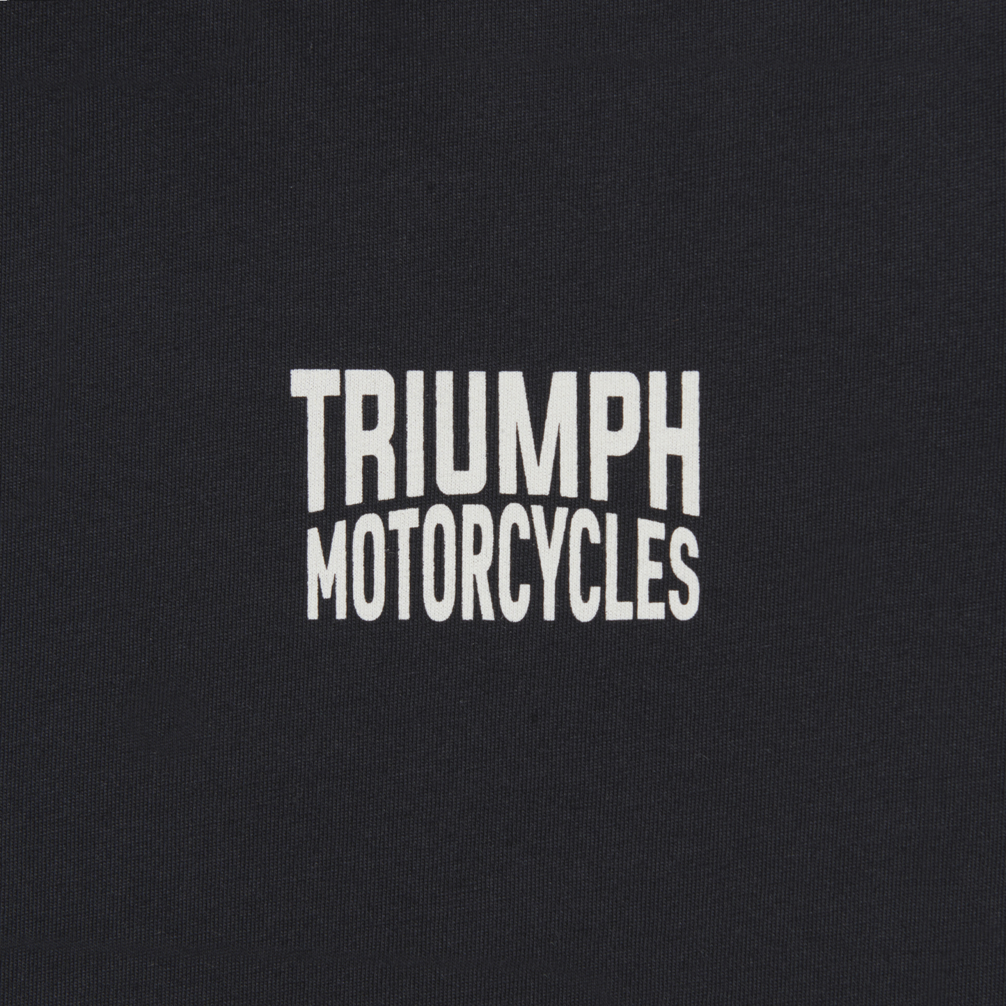 Ladies End Game Black T-Shirt