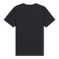 Road Trip Black T-Shirt