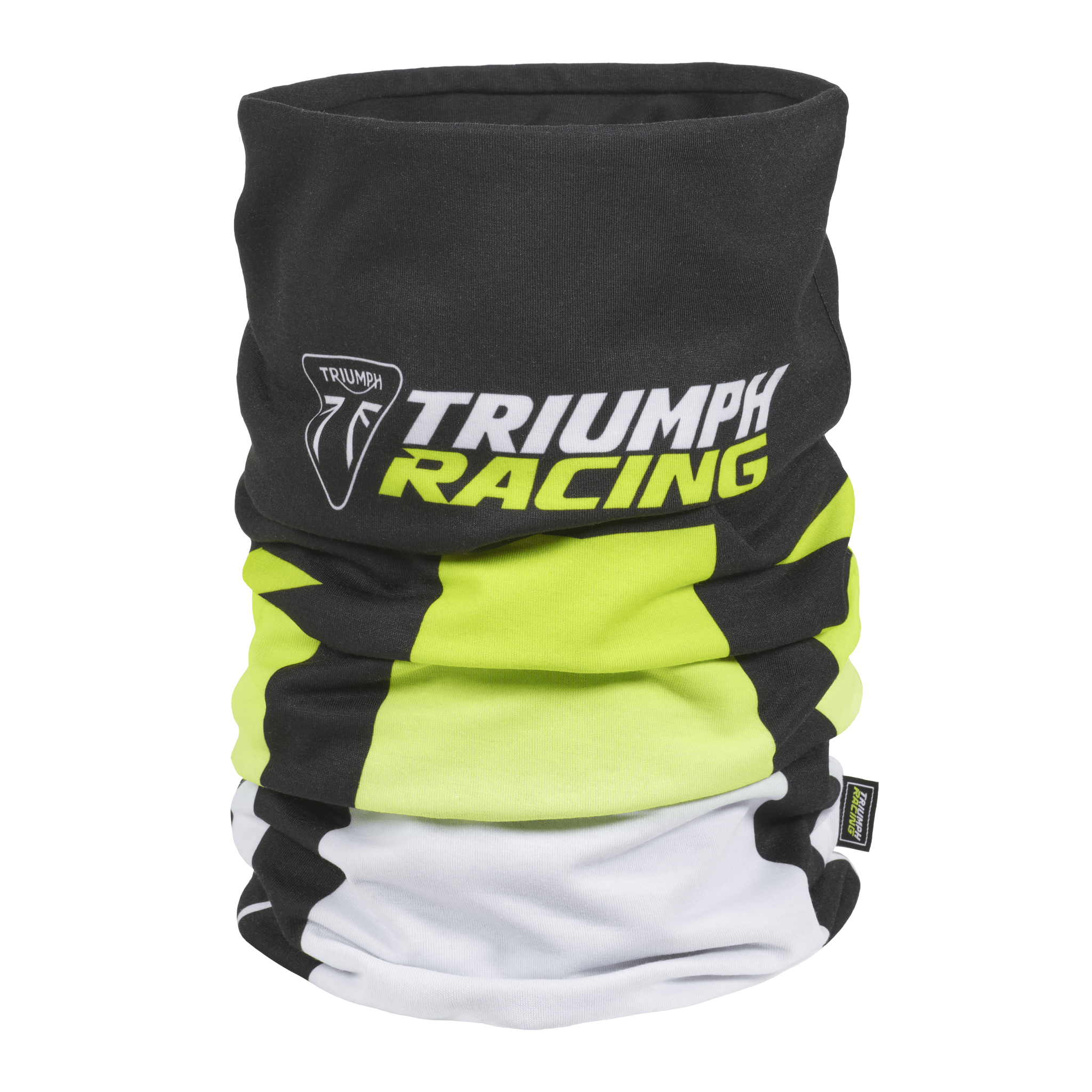 Triumph Racing Neck Tube (MTUS25407)