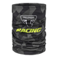 Racing Rapid Camo Neck Tube