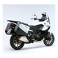 NT1100 Decal Kit