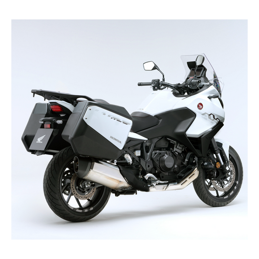 NT1100 Decal Kit