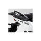 NT1100 Decal Kit
