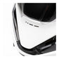 NT1100 Decal Kit