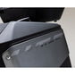 NT1100 Decal Kit