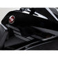 NT1100 Decal Kit