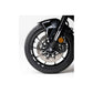 NT1100 Decal Kit