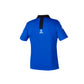 Paddock Blue Hull Polo