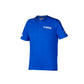 Paddock Blue Essentials Polo