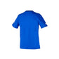 Paddock Blue Essentials Polo