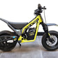 TXP-12 Kids Bike