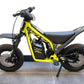 TXP-12 Kids Bike