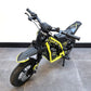 TXP-12 Kids Bike