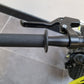 TXP-12 Kids Bike