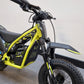 TXP-12 Kids Bike