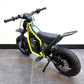 TXP-12 Kids Bike