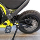 TXP-12 Kids Bike