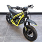 TXP-12 Kids Bike