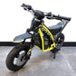 TXP-12 Kids Bike