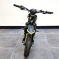 TXP-12 Kids Bike
