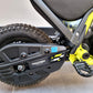 TXP-12 Kids Bike