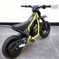 TXP-12 Kids Bike