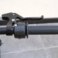 TXP-12 Kids Bike