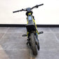 TXP-12 Kids Bike