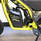 TXP-12 Kids Bike