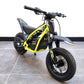 TXP-12 Kids Bike