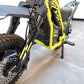 TXP-12 Kids Bike