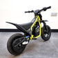 TXP-12 Kids Bike