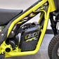 TXP-12 Kids Bike