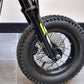 TXP-12 Kids Bike