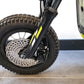 TXP-12 Kids Bike