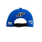 Jonathan Rea Cap