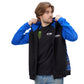 MONSTER ENERGY® Yamaha Factory Replica Katlan Sweatshirt