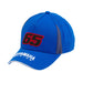 Jonathan Rea Cap