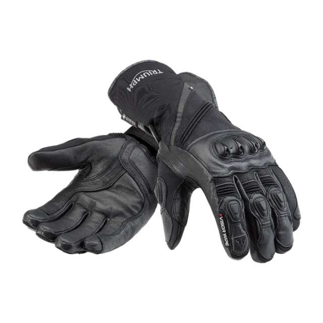 Rutland Gore-Tex® Gloves