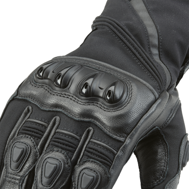 Rutland Gore-Tex® Gloves