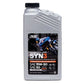 SYN 3 15W-50 Fully Synthetic Oil 1 Litre