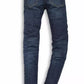 Company C3 Ladies Jeans