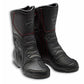 Strada 2 Boots