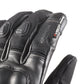 Pinnock Primaloft® Insulated Gloves