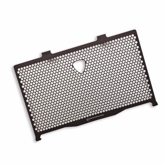 Monster Aluminium Radiator Protection Grill